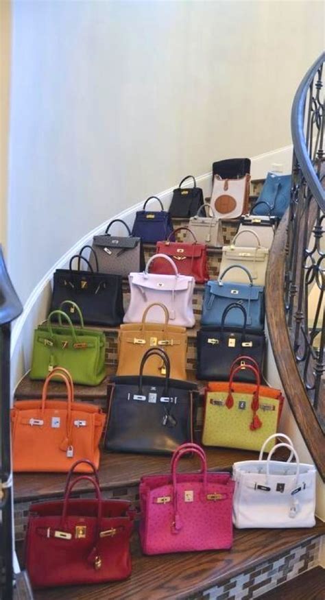 where to buy a hermes bag|hermes bag buy online.